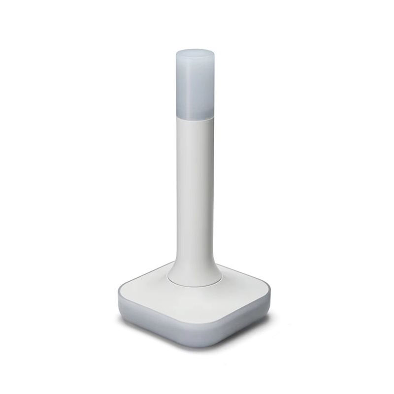 Matter Hub Thread - Home Assistant Connect ZBT-2 compatibile con