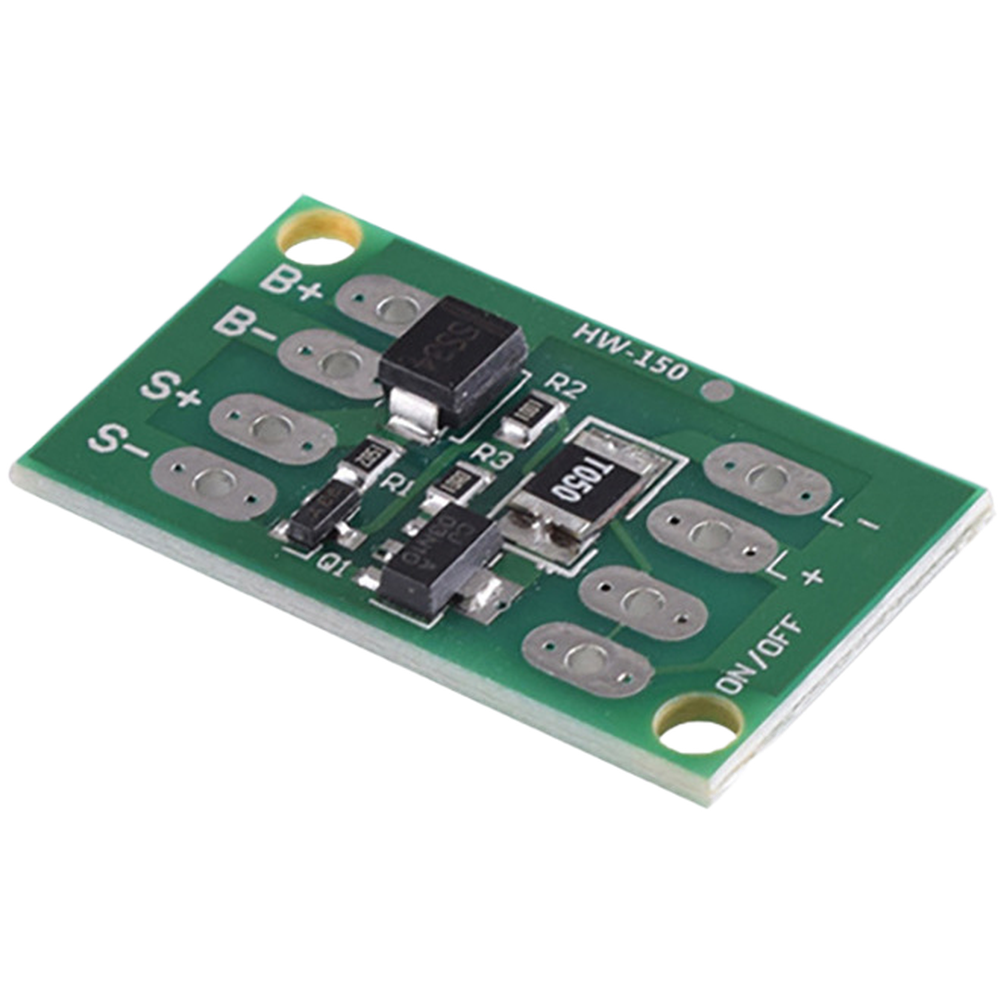 Home Automation Diy Projects - Kit per Progetti Solari Fai-da-Te: Regolatore