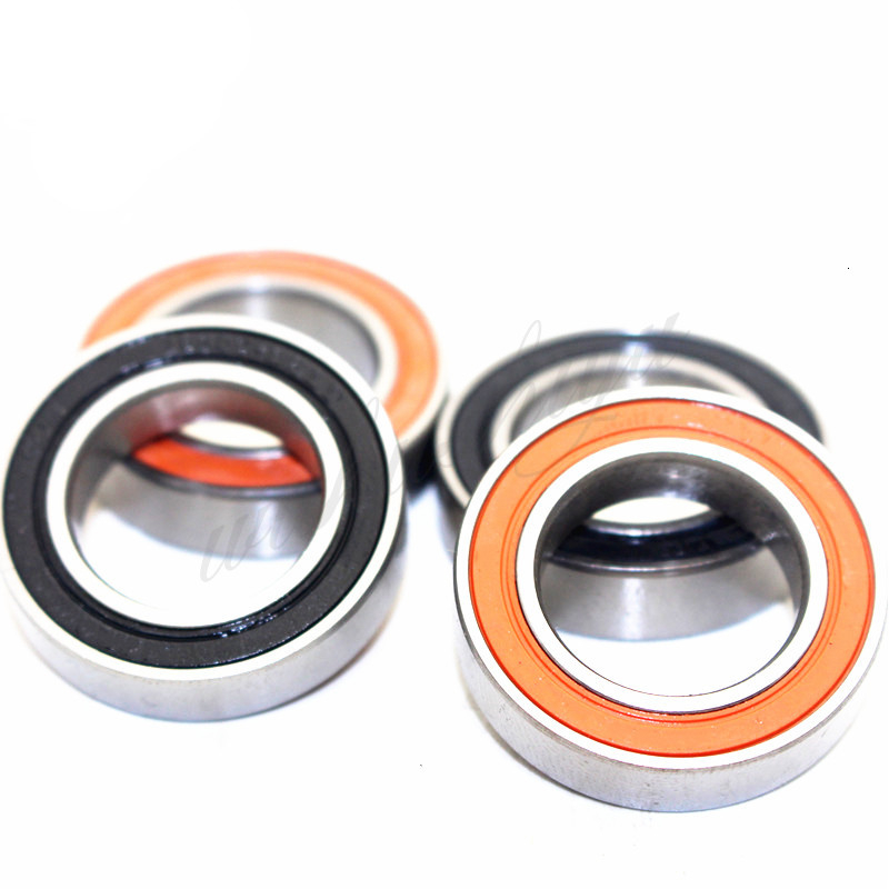 Matter Hub Thread - Cuscinetto 18307RS (1-5 pezzi) 18*30*7mm assale