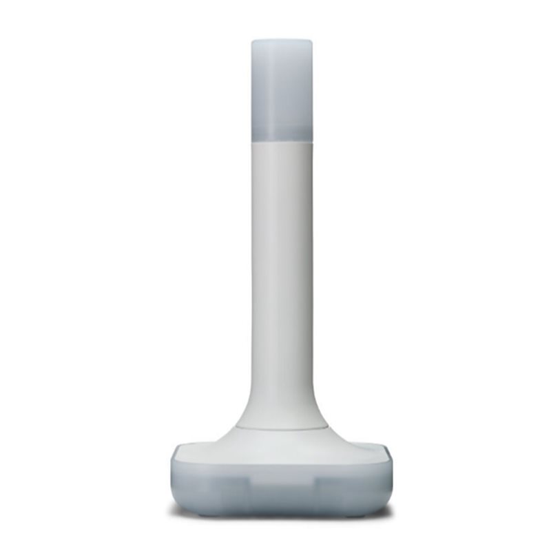Home Assistant Connect ZBT-2 c - Matter Hub Thread recensione e prezzo