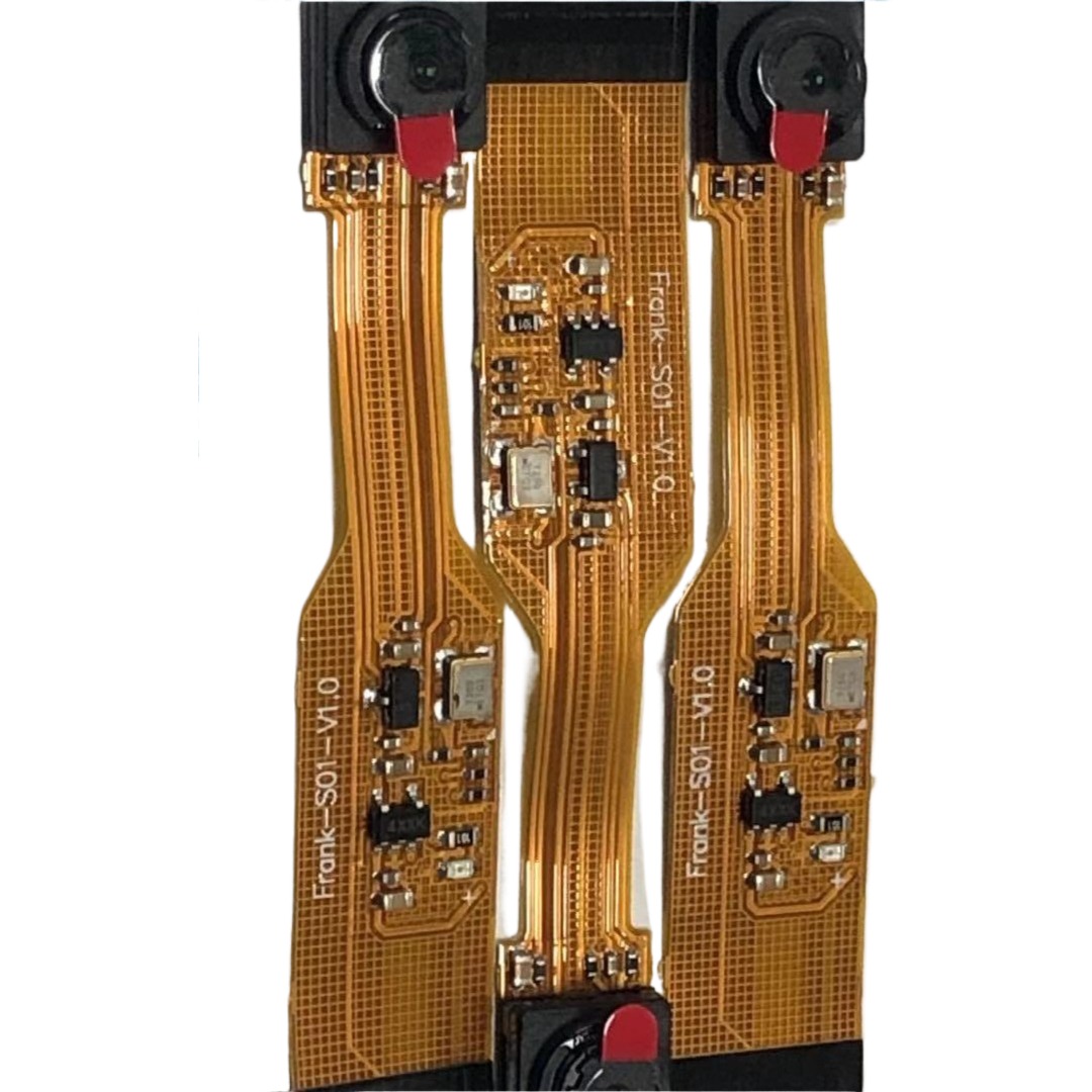 Modulo Fotocamera Raspberry Pi - Pi Zero W Board recensione e prezzo