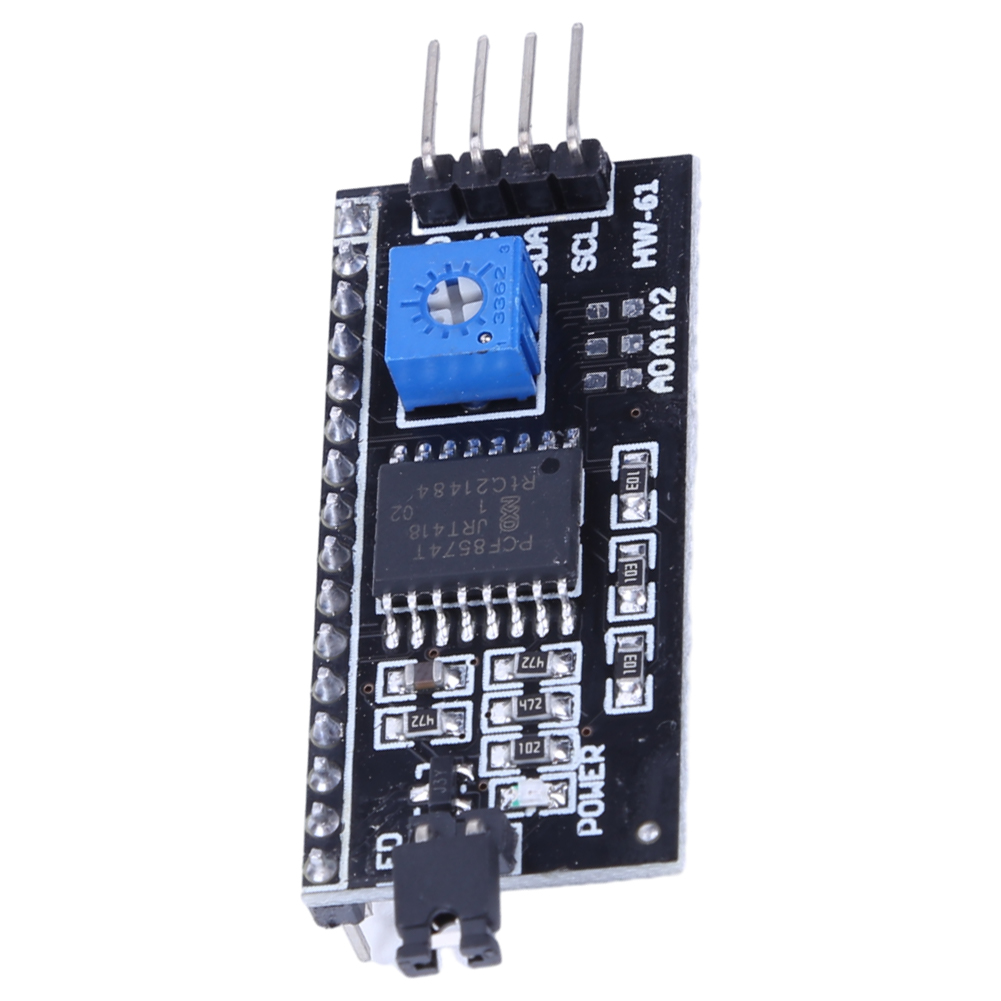 5-20 Pezzi Modulo Adattatore C - Home Automation Arduino recensione e prezzo