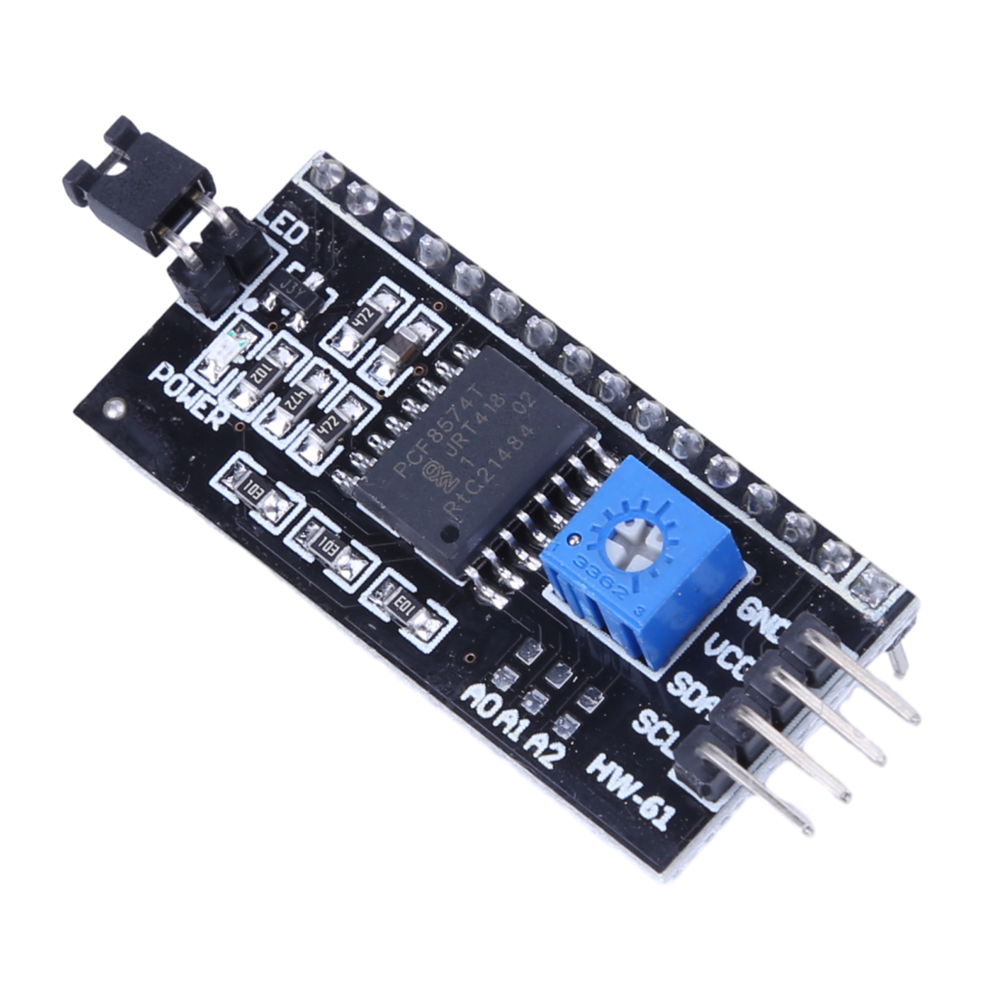 5-20 Pezzi Modulo Adattatore C - Home Automation Arduino recensione e prezzo