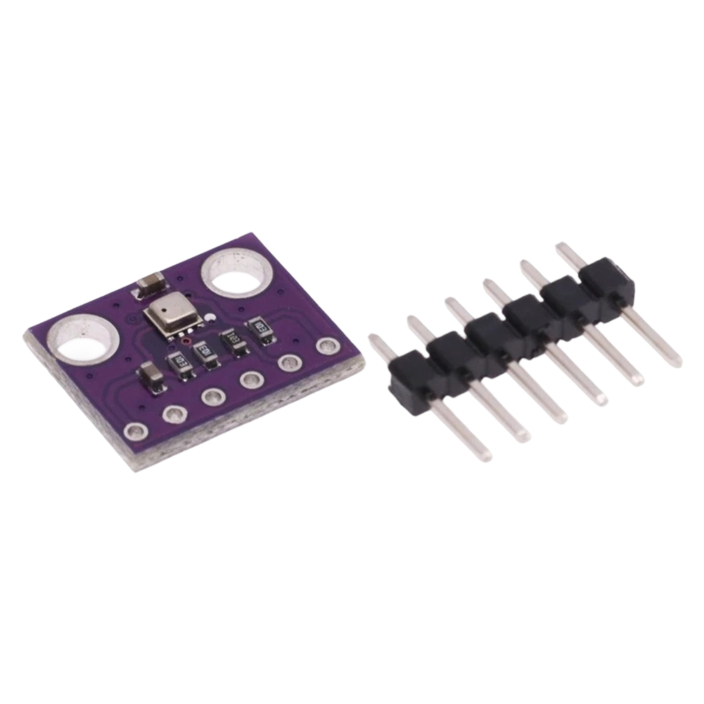 Modulo sensore digitale di pre - Home Automation Raspberry Pi recensione e prezzo