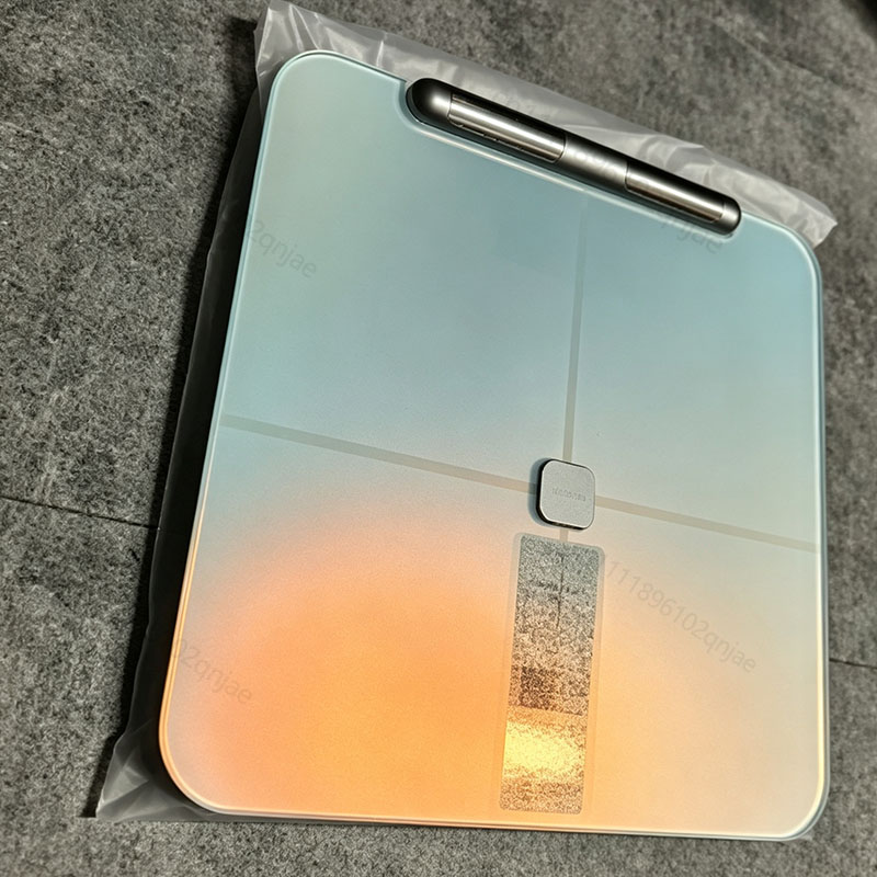 HUAWEI Scala di grasso corpore - Home Automation Industry recensione e prezzo