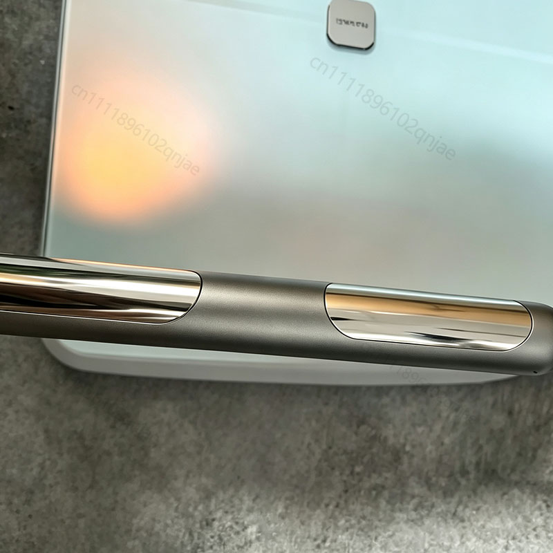 HUAWEI Scala di grasso corpore - Home Automation Industry recensione e prezzo