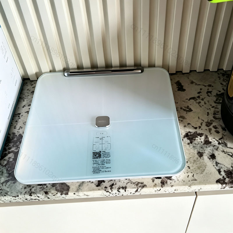HUAWEI Scala di grasso corpore - Home Automation Industry recensione e prezzo