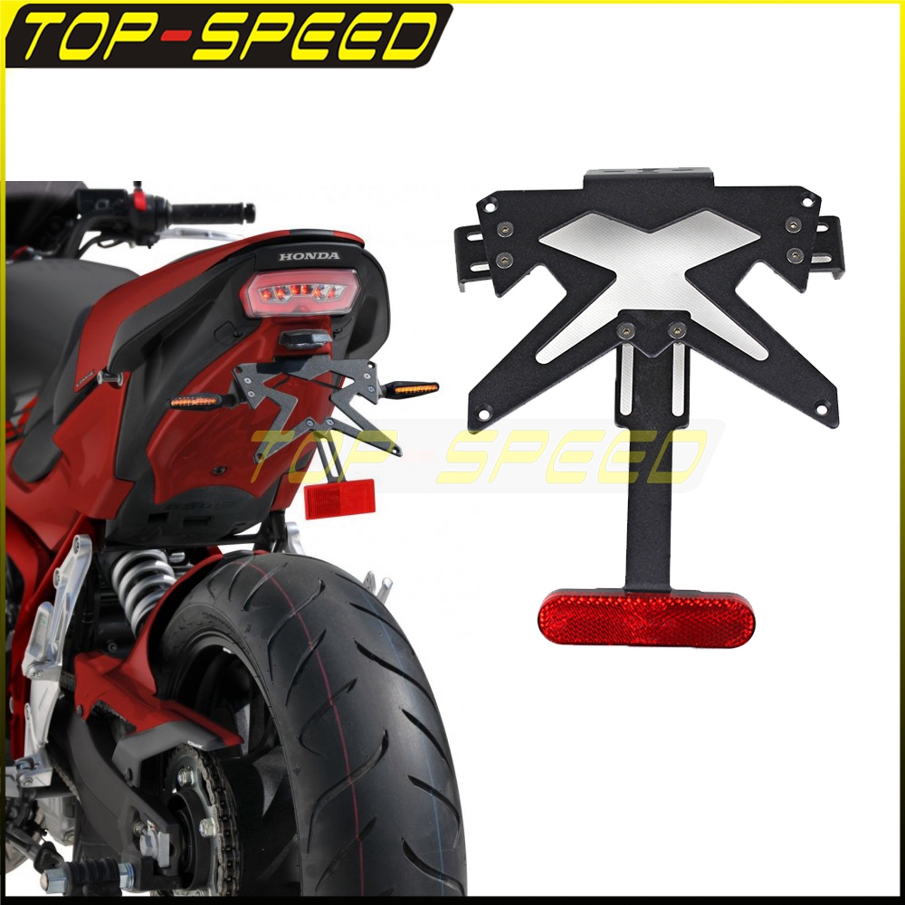 Per Honda Yamaha Suzuki Kawasa - Ir Blaster Universal recensione e prezzo