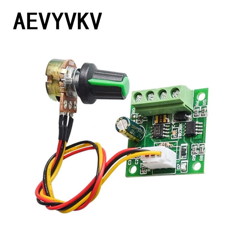 Alta precisione 1.8V 3V 5V 6V  - Level Shifter 3.3V recensione e prezzo