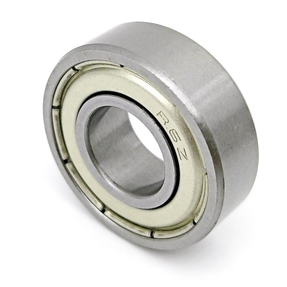 Cuscinetto DALUO R6 R6ZZ R6Z R - Matter Hub Thread recensione e prezzo