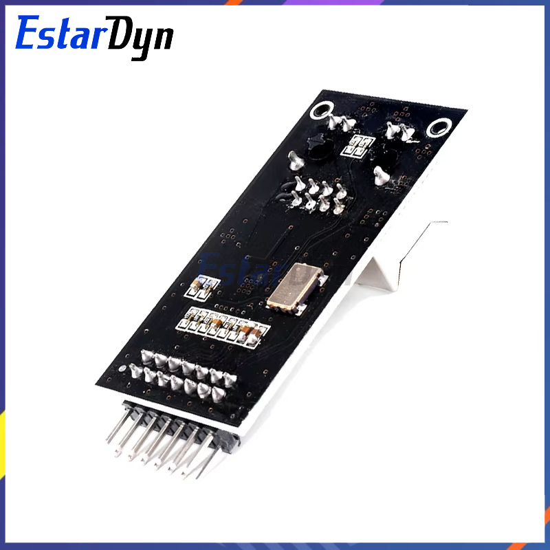 Modulo Ethernet LAN8720 con In - Ethernet Module W5500 recensione e prezzo