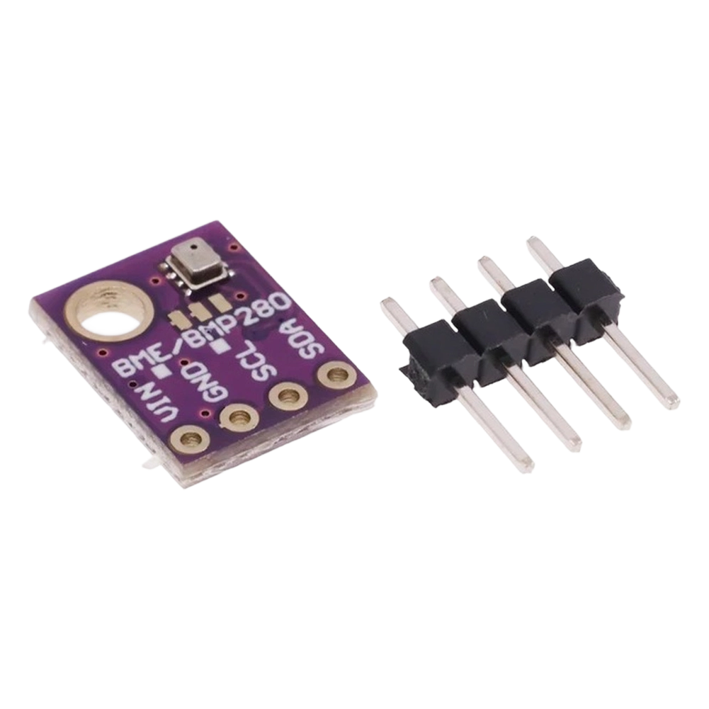 Modulo Sensore Digitale di Pre - Home Automation Raspberry Pi recensione e prezzo