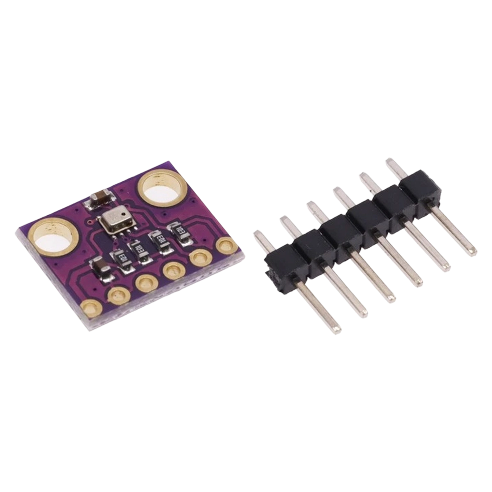 Modulo Sensore Digitale di Pre - Home Automation Raspberry Pi recensione e prezzo