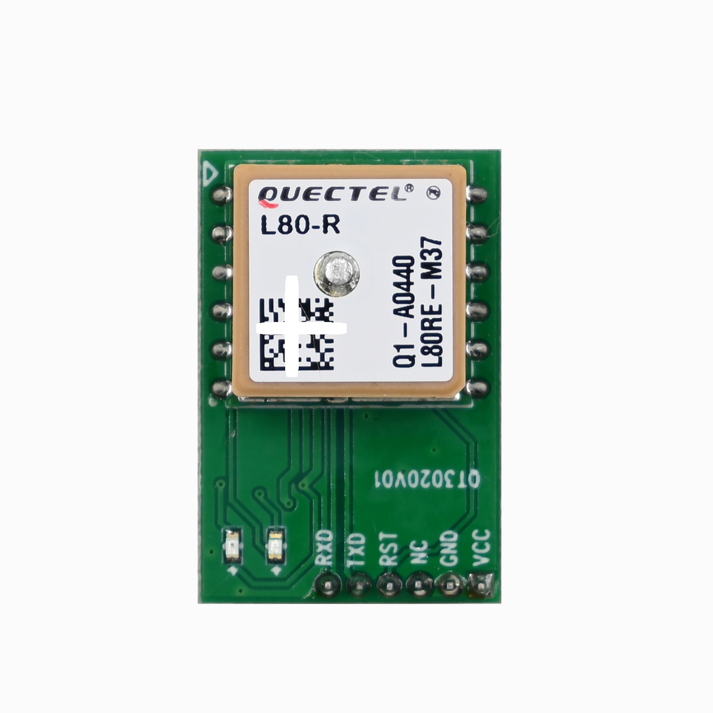 Quectel L80-R L80RE-M37 modulo - Home Automation Arduino recensione e prezzo