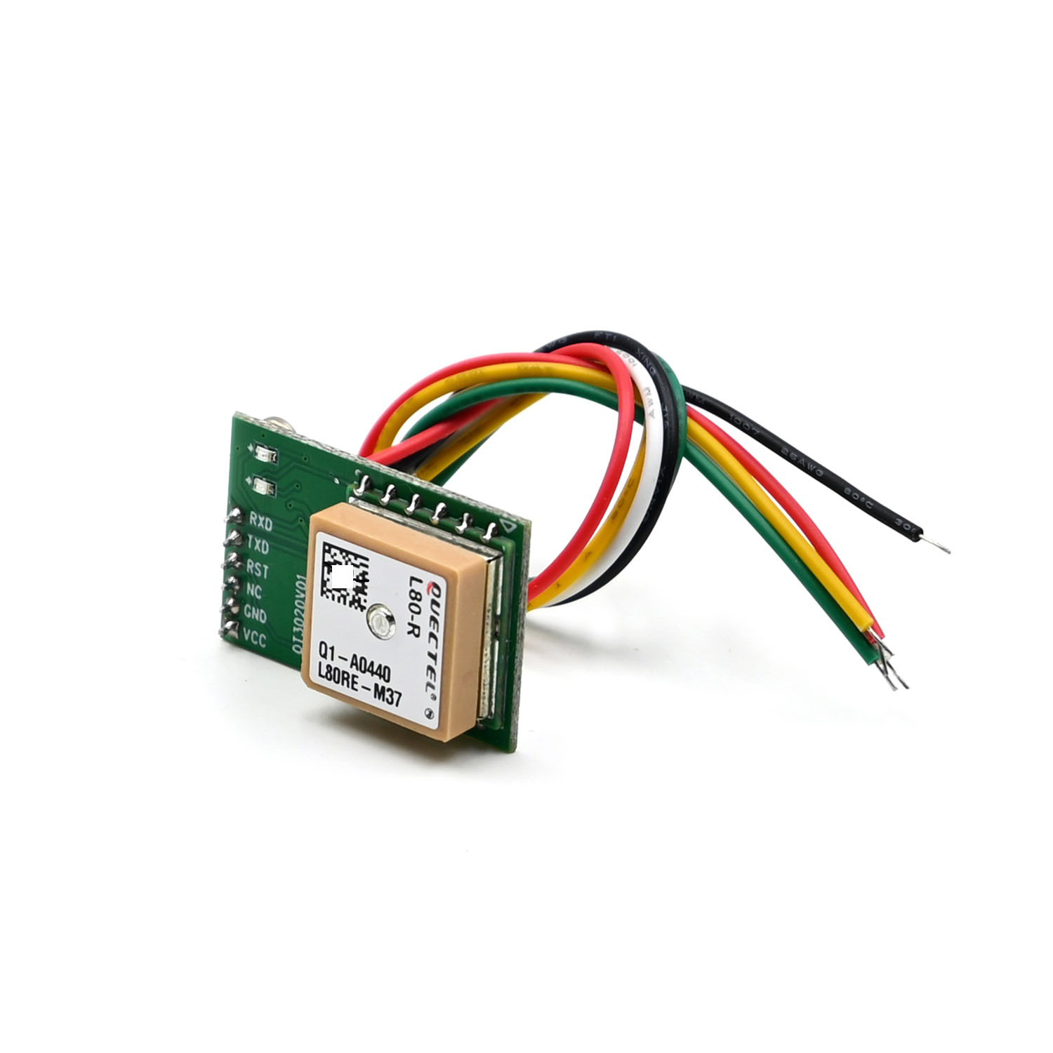 Quectel L80-R L80RE-M37 modulo - Home Automation Arduino recensione e prezzo
