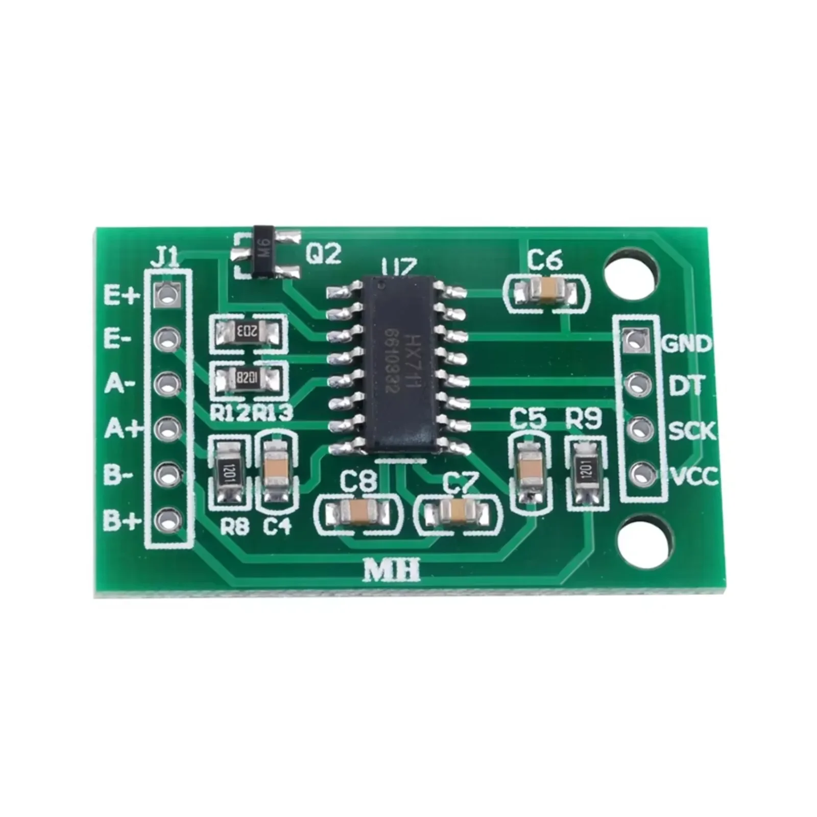 Modulo Amplificatore per Cella - Home Automation Arduino recensione e prezzo
