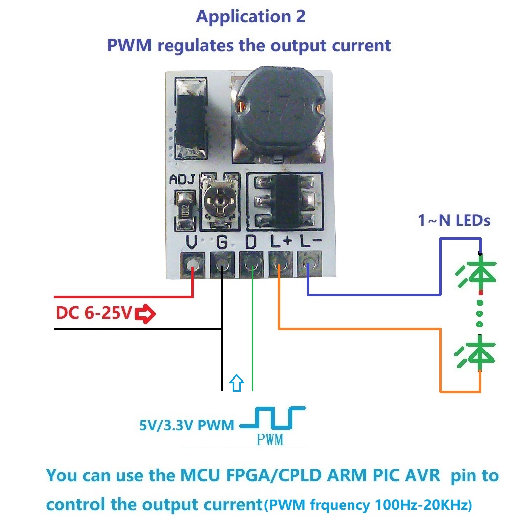 Per Arduino ESP32 DC 12V 24V L - Home Automation Arduino recensione e prezzo