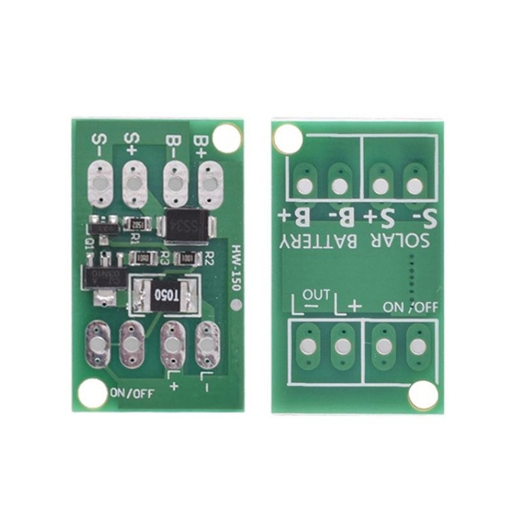Kit per Progetti Solari Fai-da - Home Automation Diy Projects recensione e prezzo