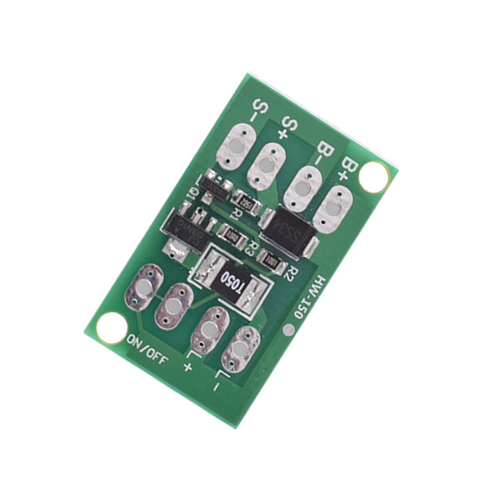 Kit per Progetti Solari Fai-da - Home Automation Diy Projects recensione e prezzo