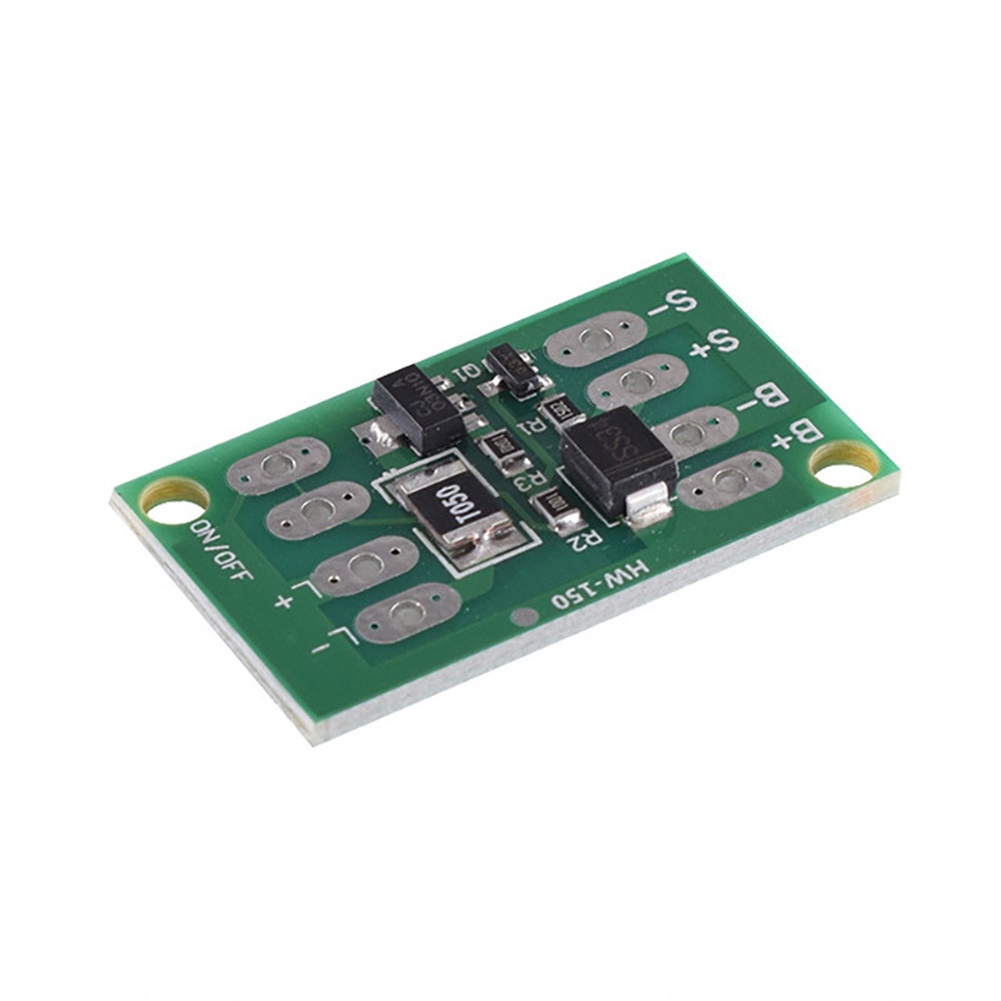 Kit per Progetti Solari Fai-da - Home Automation Diy Projects recensione e prezzo