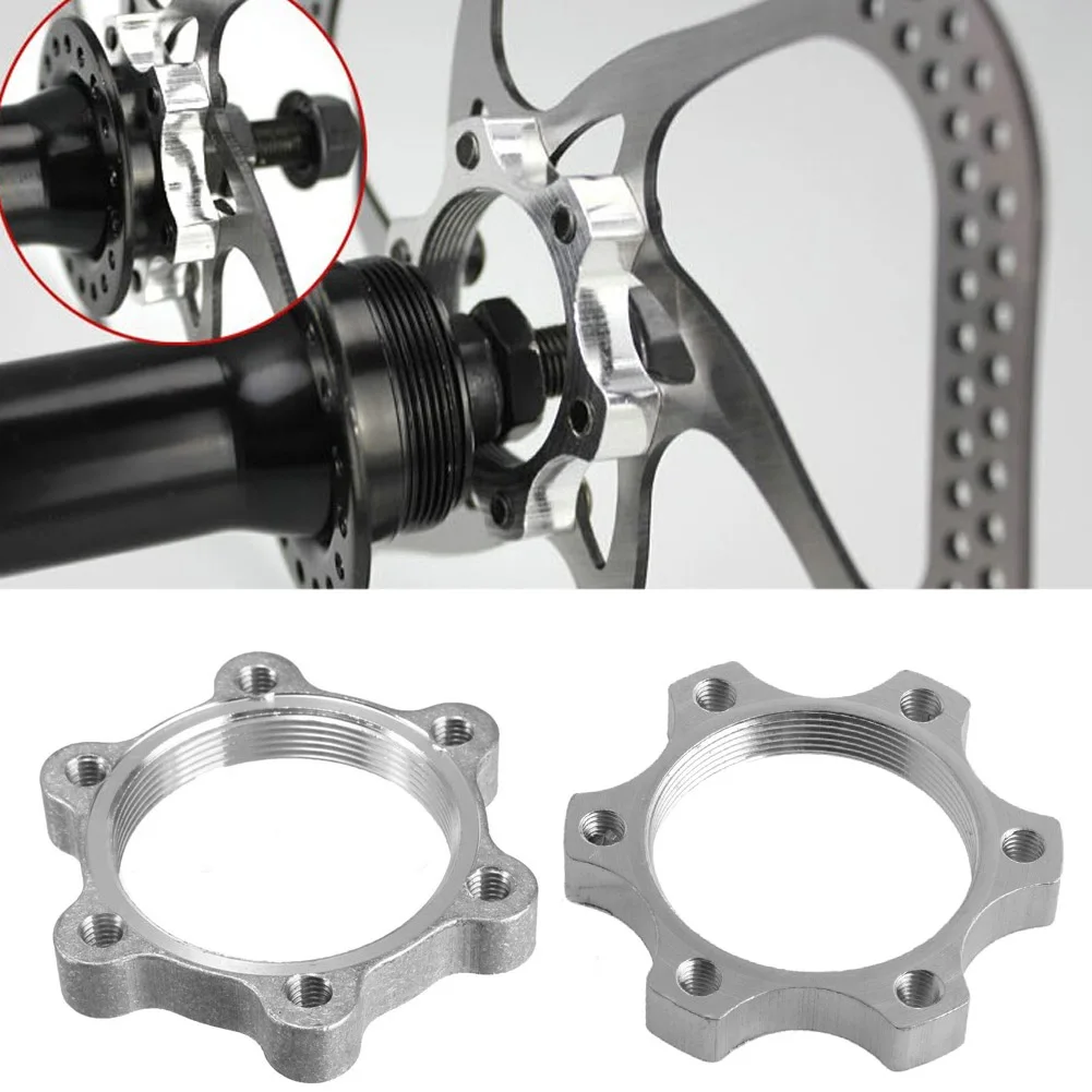 1 pz freno a disco Centrelock  - Matter Hub Thread recensione e prezzo