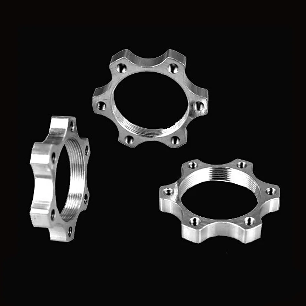 1 pz freno a disco Centrelock  - Matter Hub Thread recensione e prezzo