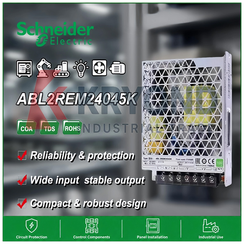 Alimentatore Schneider Electri - Diy Home Automation System recensione e prezzo