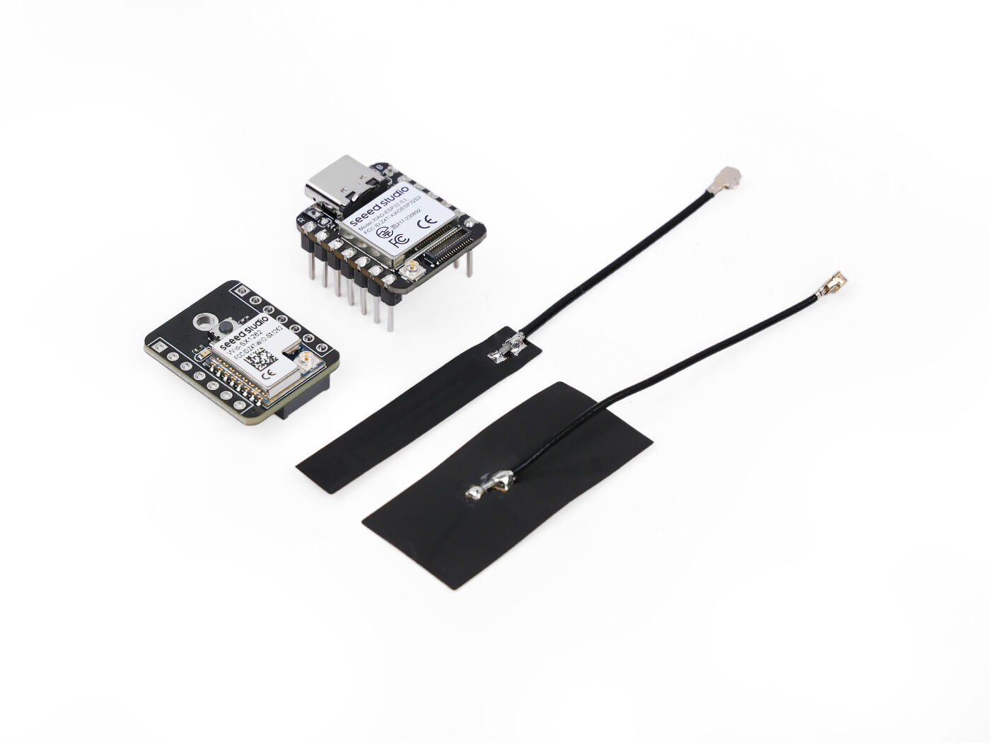 Modulo LoRa ESP32 S3 LoRa Mesh - Home Automation Arduino recensione e prezzo