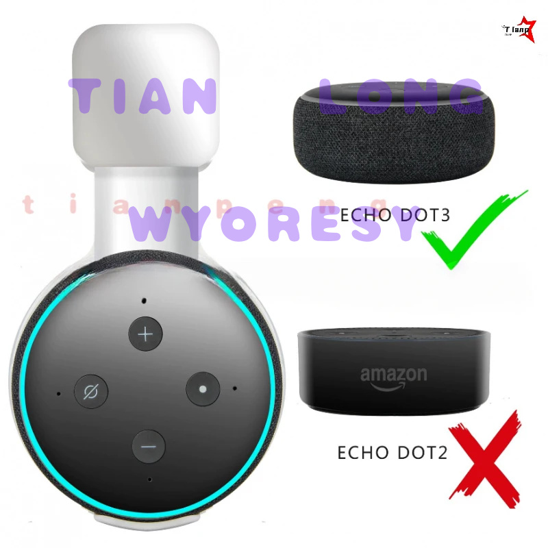 Supporto da Parete Robusto e S - Google Speaker Nest Audio recensione e prezzo