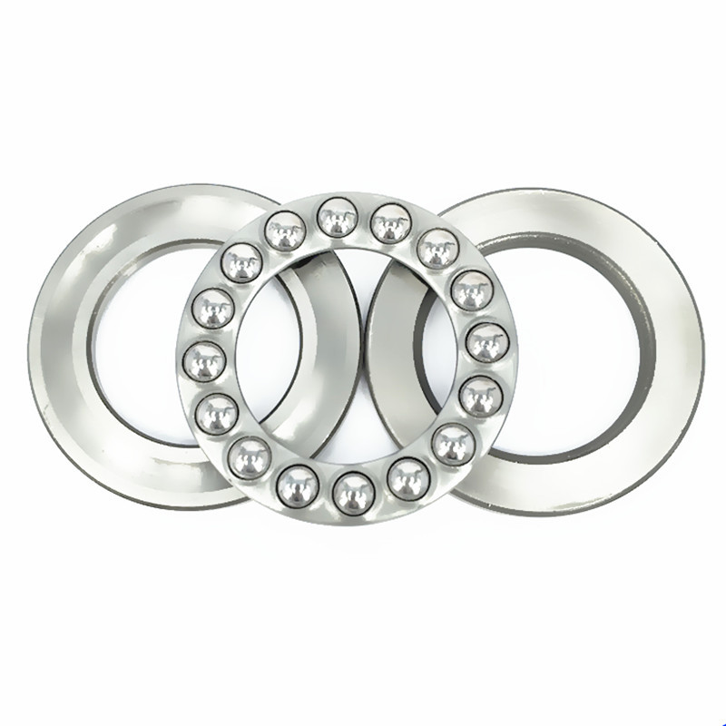51100 51101 51102 51103 51104  - Matter Hub Thread recensione e prezzo