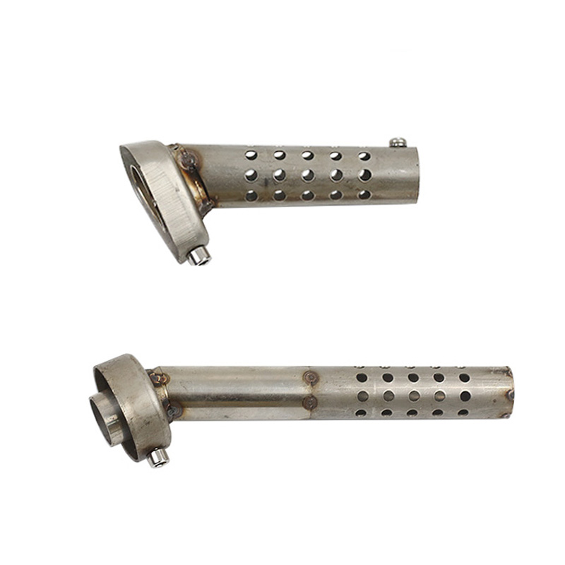 Silenziatore Universale per Mo - Ir Blaster Universal recensione e prezzo