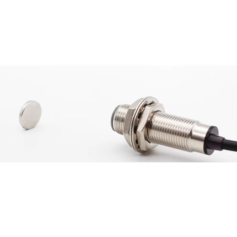 Interruttore di induzione di p - Ir Blaster Universal recensione e prezzo