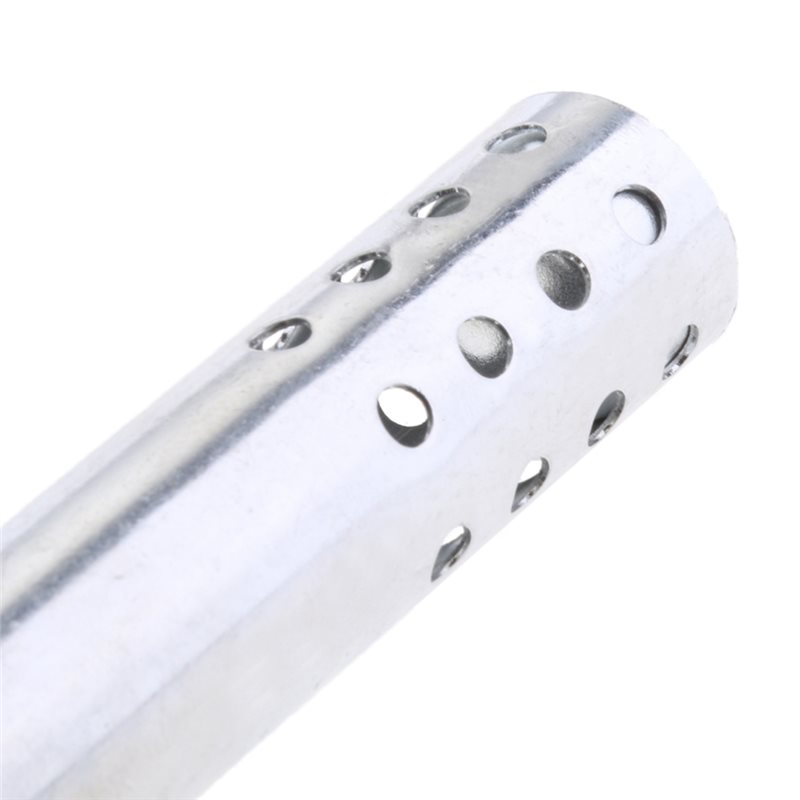 ABTC-Silenziatore di scarico u - Ir Blaster Universal recensione e prezzo