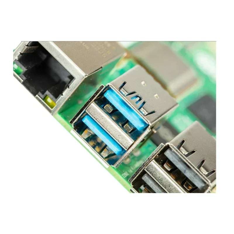 AvaCoreNew Raspberry Pi 5 8GB  - Home Automation Raspberry Pi recensione e prezzo