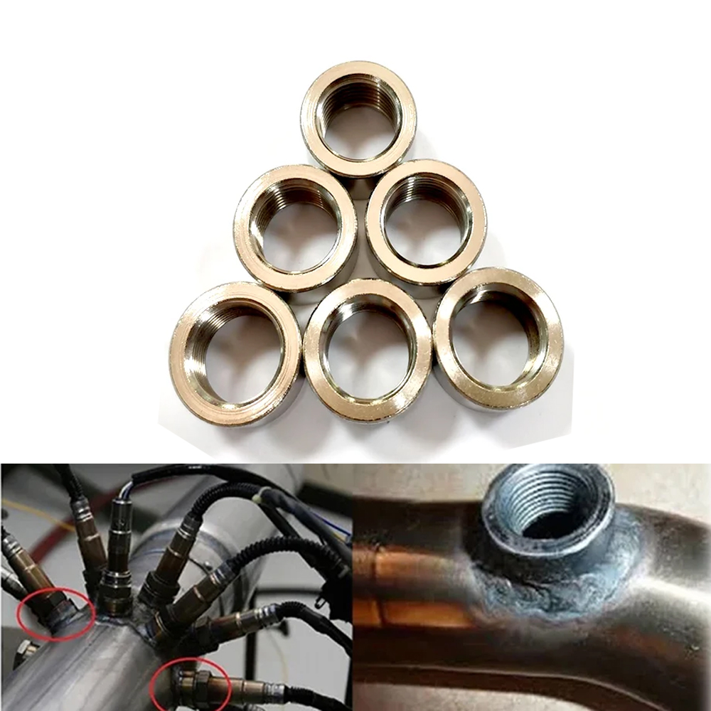 Sonda Lambda Universale M18x1. - Ir Blaster Universal recensione e prezzo