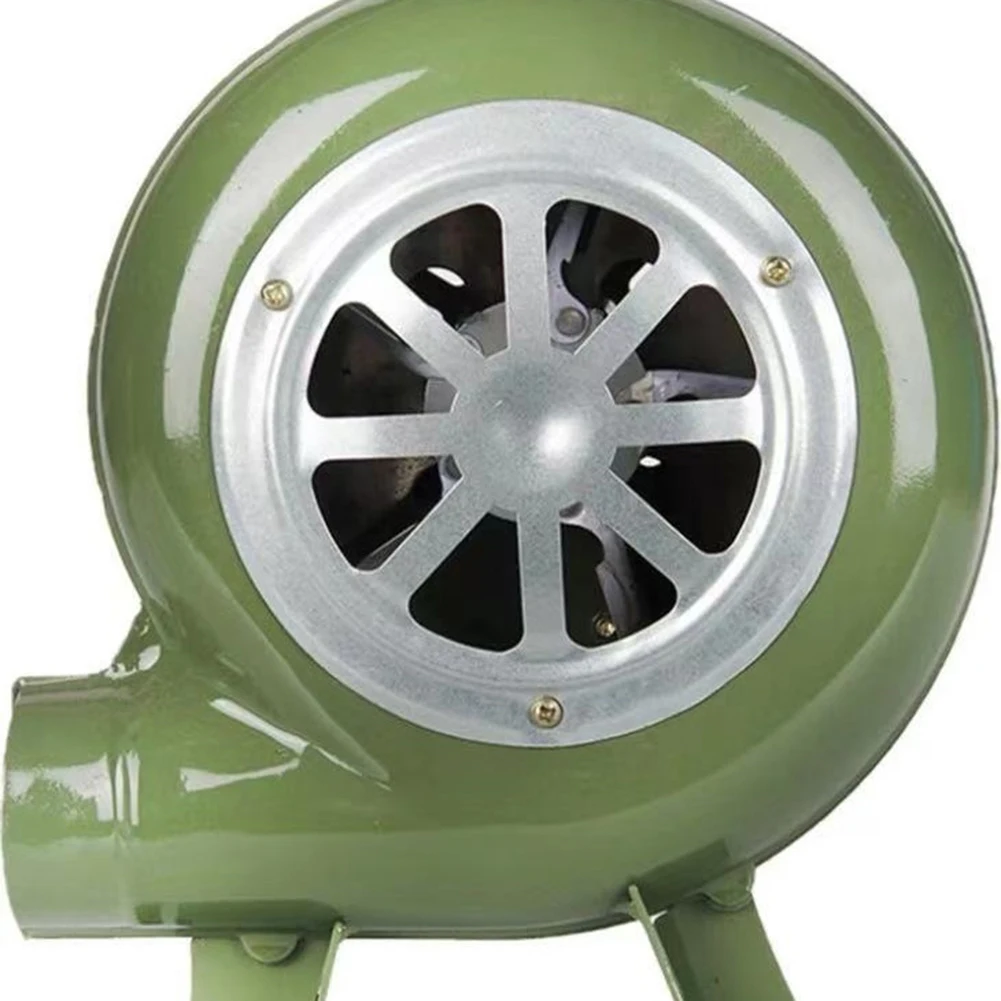 Ventilatore Elettrico per Barb - Level Shifter 3.3V recensione e prezzo