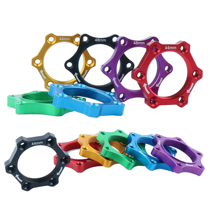 2 pezzi bici da bicicletta 44m - Matter Hub Thread recensione e prezzo