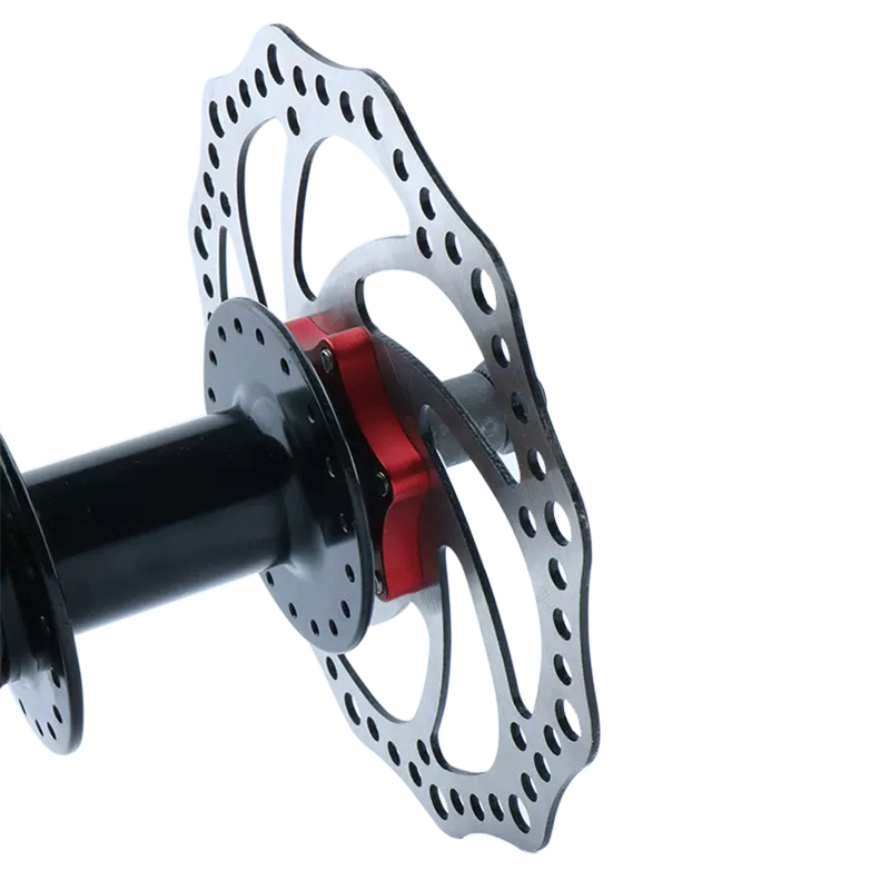 2 pezzi bici da bicicletta 44m - Matter Hub Thread recensione e prezzo