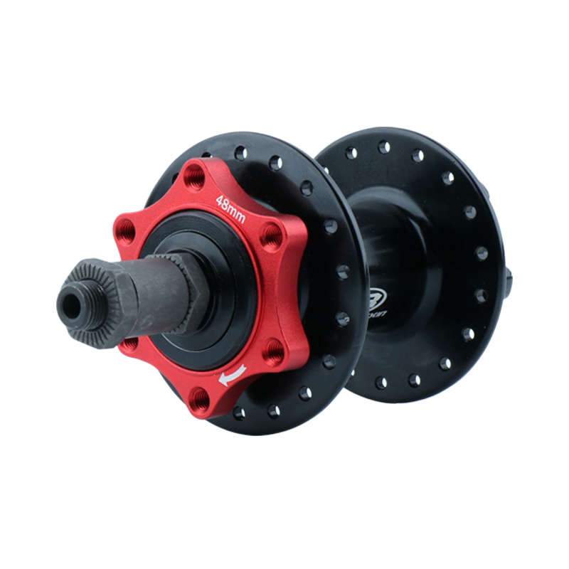 2 pezzi bici da bicicletta 44m - Matter Hub Thread recensione e prezzo
