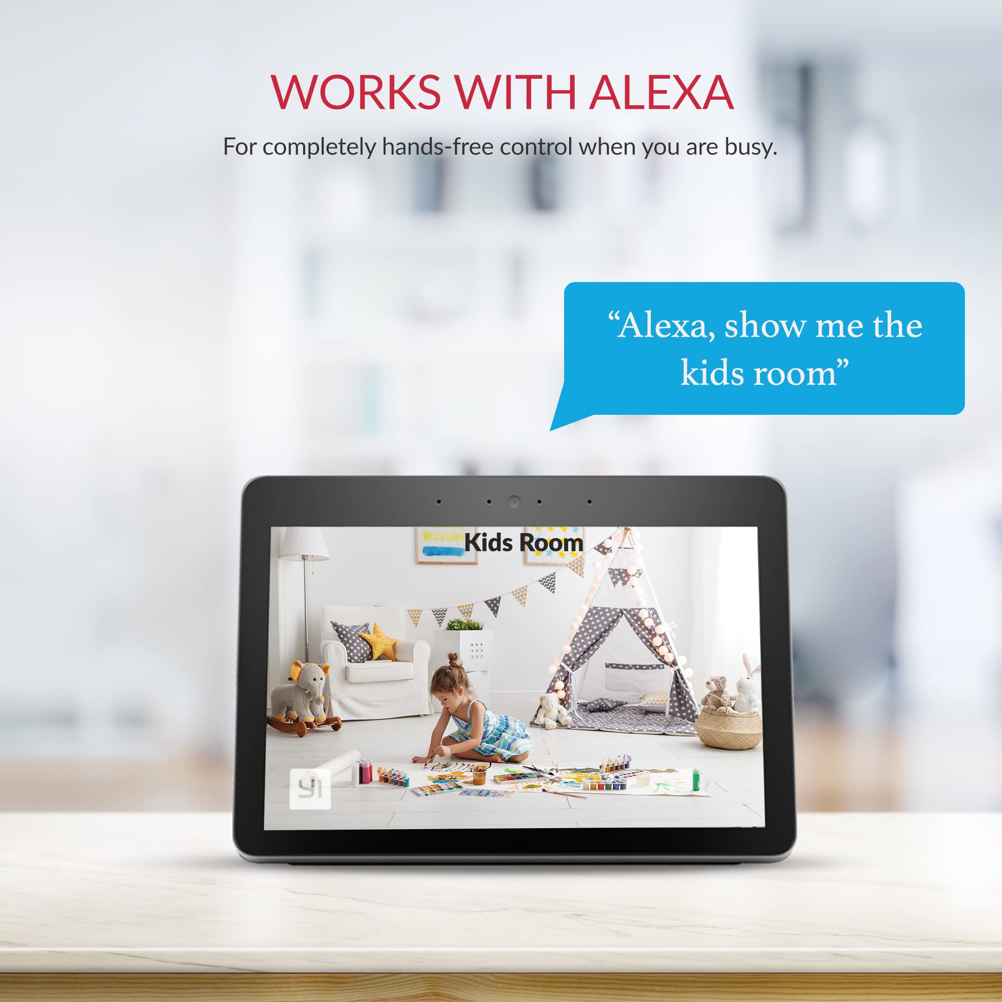 Telecamere YI 2K 3MP Confezion - Eufy Camera E220 recensione e prezzo