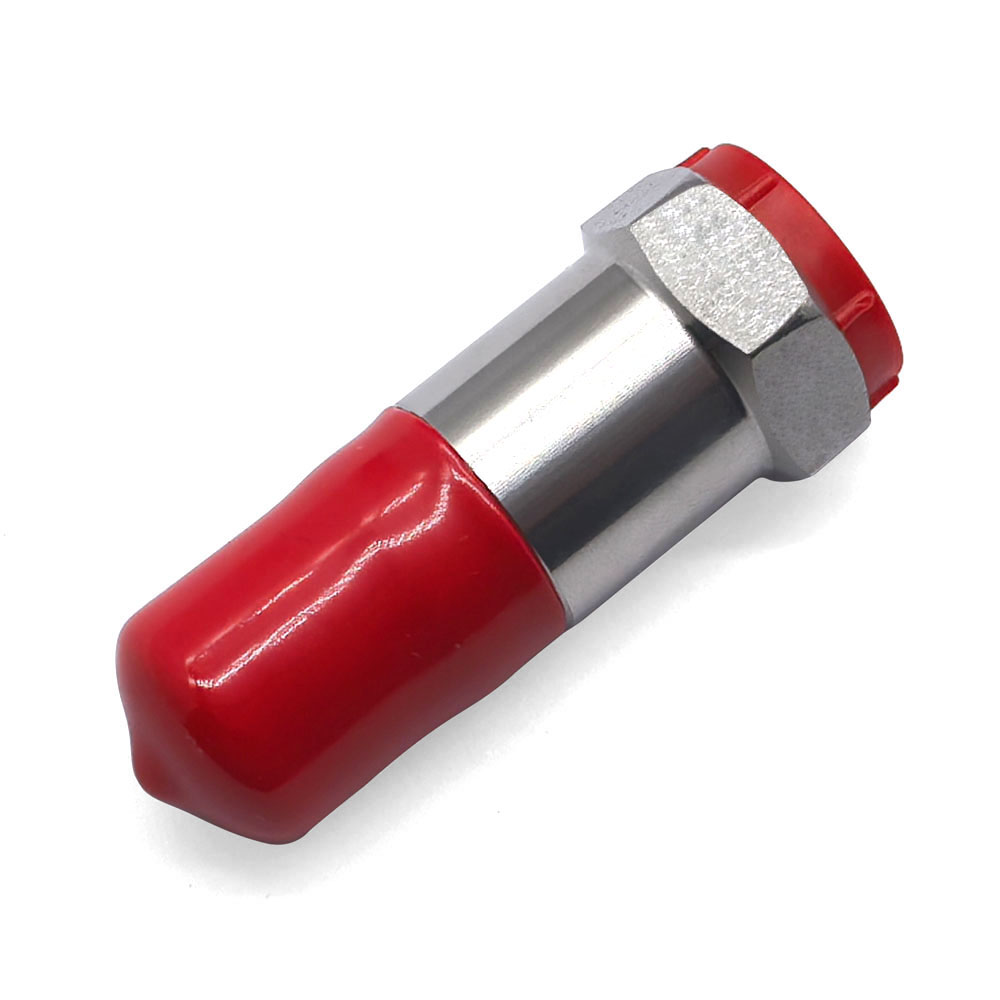 Accessori universali per senso - Ir Blaster Universal recensione e prezzo