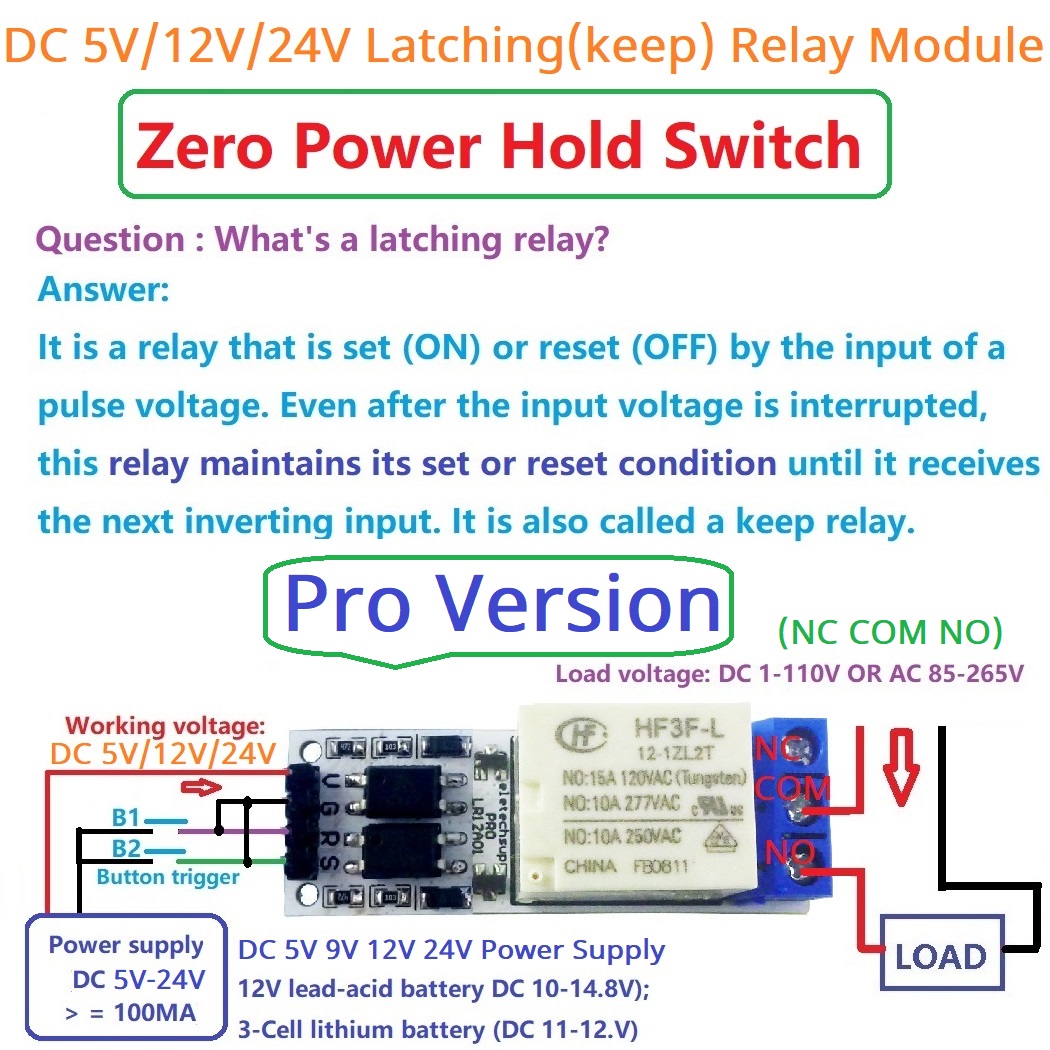 Per Arduiuo ESP32 DC 5V 12V 24 - Shelly Relay Module recensione e prezzo