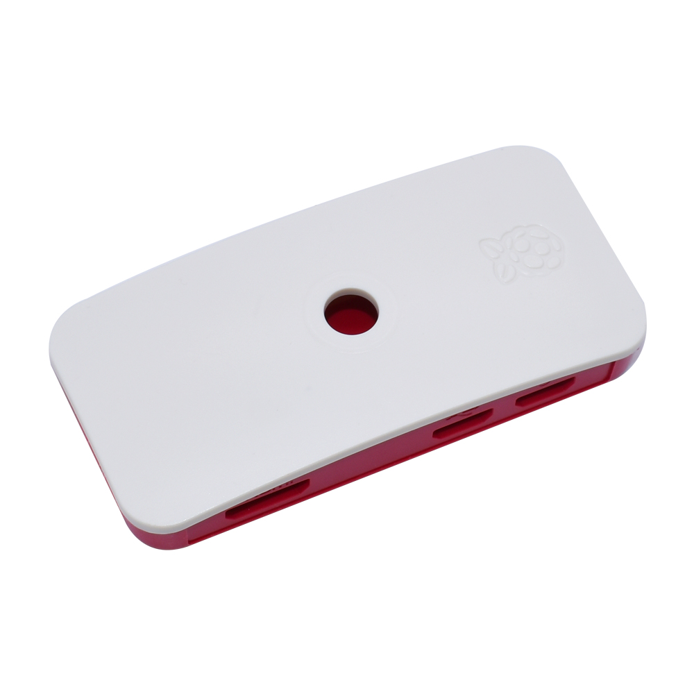 Nuovo Raspberry Pi Zero W cust - Pi Zero W Board recensione e prezzo