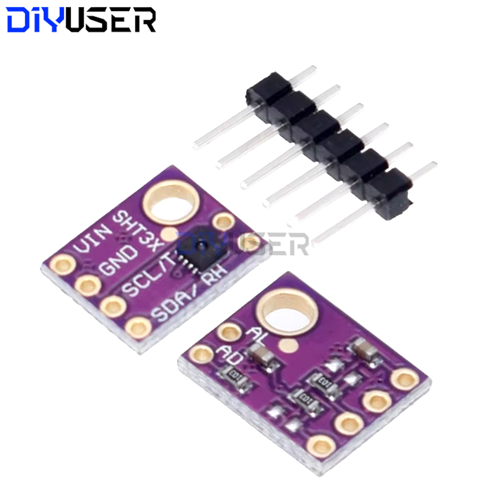 Sensore Digitale di Temperatur - Home Automation Raspberry Pi recensione e prezzo