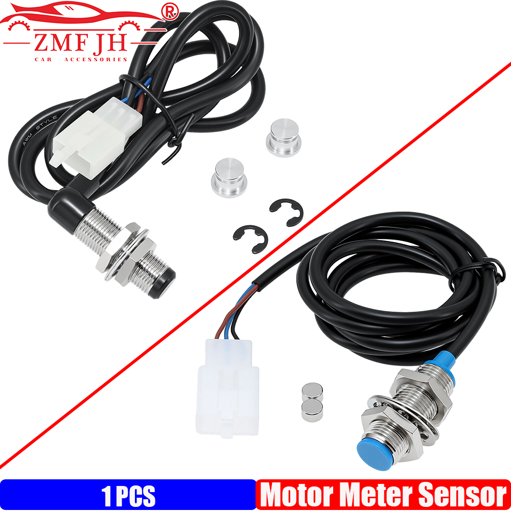 Kit di Sostituzione Magnetico  - Ir Blaster Universal recensione e prezzo
