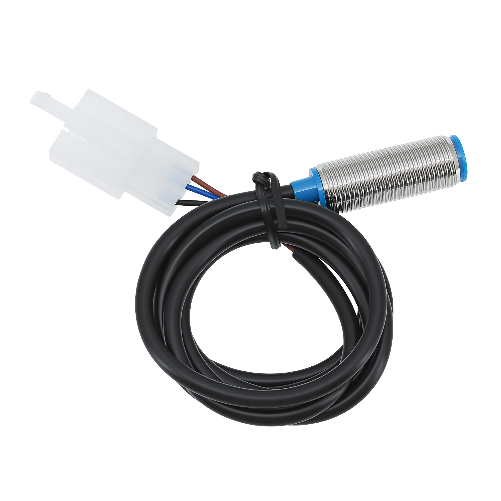 Kit di Sostituzione Magnetico  - Ir Blaster Universal recensione e prezzo