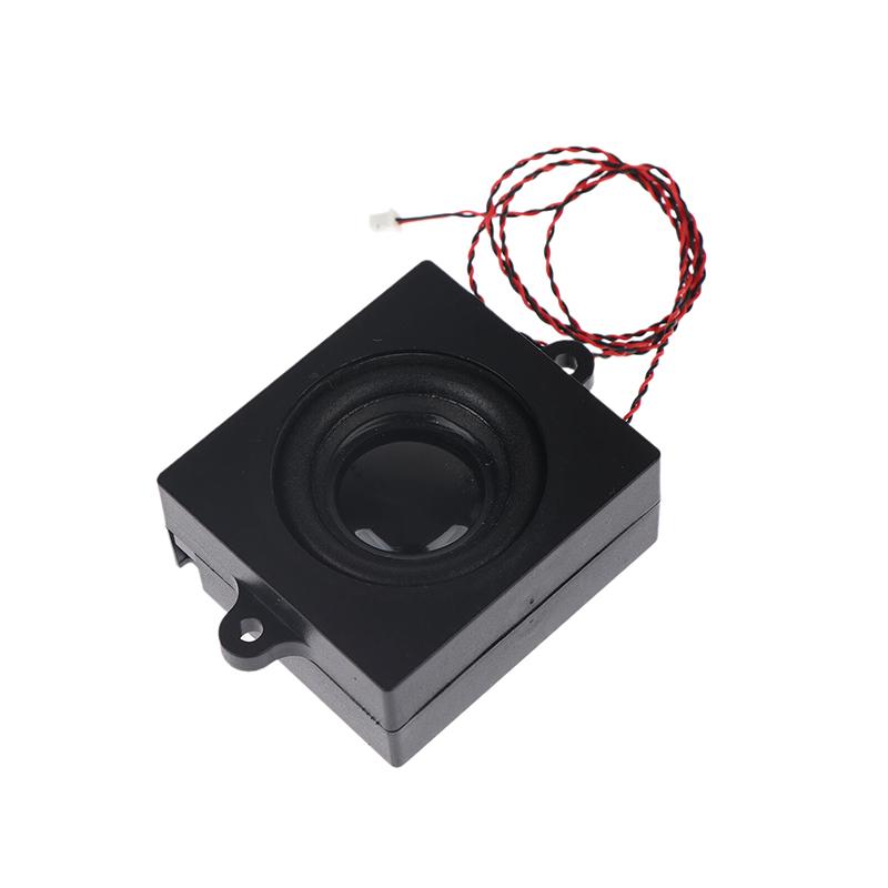Altoparlante Mono Chiuso 5045  - Home Automation Diy Projects recensione e prezzo